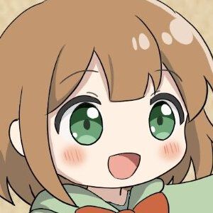 『シールオブマジック』