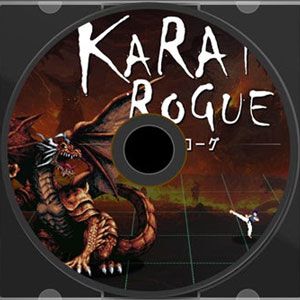 『ポケモン サン・ムーン』のコンポーザーが贈る至高のBGM。『カラテローグ』の魂を詰め込んだ「オリジナルサウンドトラックCD」【クラファンのリターン紹介②】