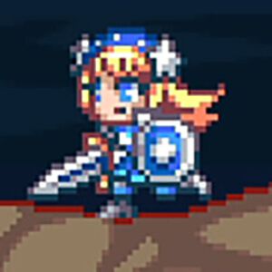 王国復興アクション『ぼくらのキングダム 時食む果実といにしえの魔物』Steam Next Festで体験版が配信。全8ミッションをプレイ可能＆製品版への引き継ぎも