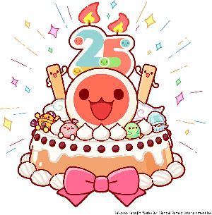 サムネイル画像