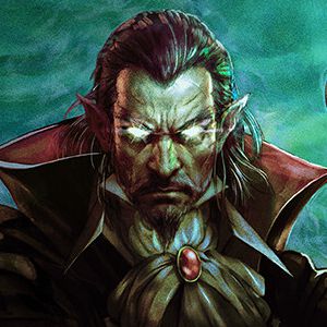 『ヴァンサバ』スピンオフ新作『Vampire Crawlers』体験版が配信開始! カオスなターン制カードバトルを遊んでみよう