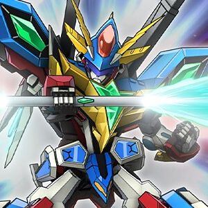 サムネイル画像