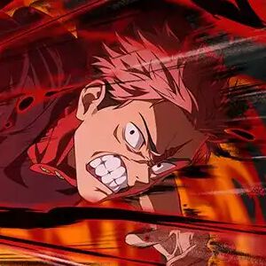 『呪術廻戦 ファントムパレード』が『ウマ娘』に次ぐサイバーエージェントの収益の柱に。アニメIPゲーム好きの若い男性から大きな支持