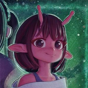 『銀河特急 ミルキー☆サブウェイ 各駅停車劇場行き』