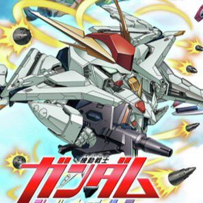 話題の『閃光のハサウェイ』も収録！『にふぉるめーしょん 機動戦士ガンダム シールウエハースvol.５～命の瞬光～』が3/23発売＆予約開始
