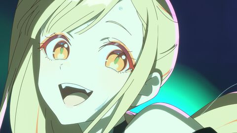 【超かぐや姫！】メインテーマ『Ex-Otogibanashi』のフル版リリックムービーが公開。劇場公開は週末動員ランキング5位に入る大健闘