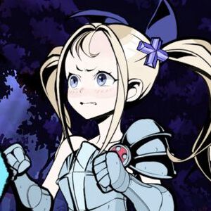 【インディー記事ランキング2025年7月】「くっころ」系シューティング『君は無慈悲な豚の女王』が大人気【電撃インディー#1316】