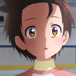 サムネイル画像