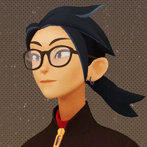 日本のコンビニが舞台の物語主導シミュレーション『inKONBINI』改良された新体験版が配信。最新PVも公開