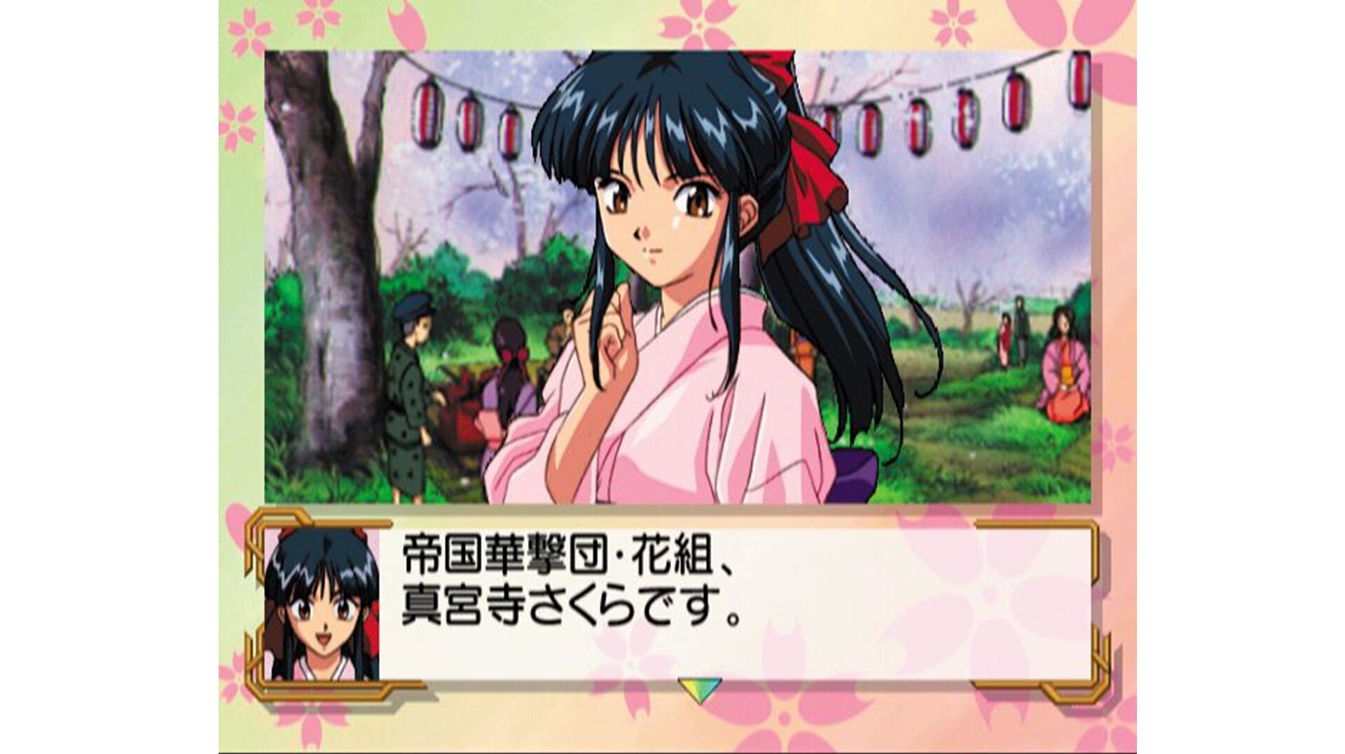 サクラ大戦』30周年の記念イヤーに「何らかの動きはあります」。作曲家