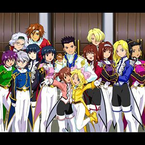 サムネイル画像