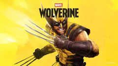 『Marvel’s Wolverine』海外発売日が2026年9月15日に決定。スパイダーマンシリーズを手掛けたInsomniacによる新たなヒーローアクション