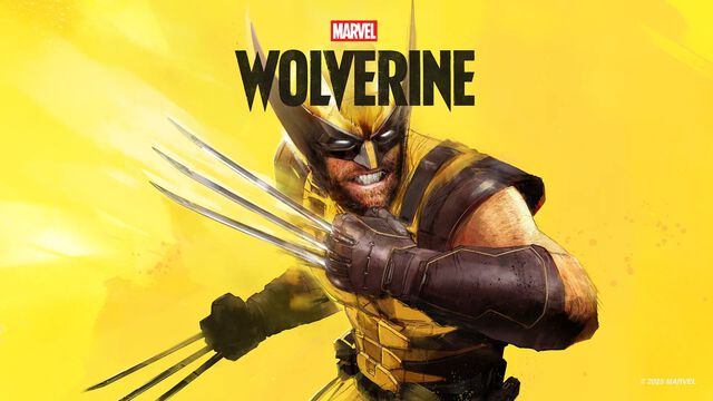 『Marvel’s Wolverine』海外発売日が2026年9月15日に決定。スパイダーマンシリーズを手掛けたInsomniacによる新たなヒーローアクション