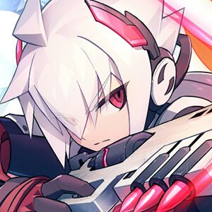 『白き鋼鉄のX（イクス）1+2 デュアルコレクション』発売決定。ゲームバランス再調整＆全DLCや新モード“エンドレスバトル”を搭載