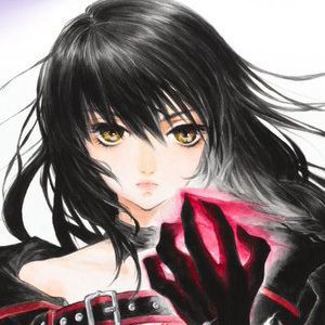 サムネイル画像