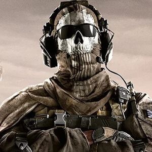 『Call of Duty: Warzone Mobile』4月18日サービス終了、約2年1カ月で幕。2025年5月にアップデートとダウンロードが停止済み