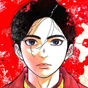 サムネイル画像