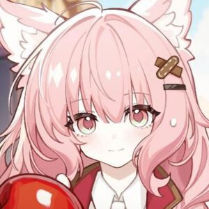 美少女と一緒にのんびり錬金工房を経営する『夜明けの笛吹き者』体験版が配信中