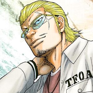 サムネイル画像