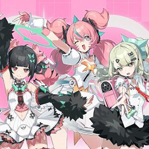 サムネイル画像