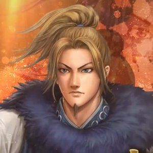 サムネイル画像