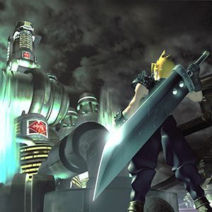 サムネイル画像