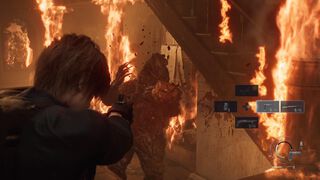 【バイオ9】『バイオハザード レクイエム』レビュー。すごく濁した言いかたになっちゃうけど「後半がすごい」。めっちゃ怖い、でもおもしろい……やめどき皆無の理想的なホラー作品だと確信