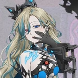 『七つの大罪 グラクロ』2/25生放送まとめ。新UR“【絶望の鎖】悪夢 サロス”が参戦決定！【七つの大罪～光と闇の交戦～】