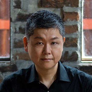 イトケン35周年ライブ神曲3選。ラスボスの1人は岸川恭子さんの『熱情の律動』。メタルアルカイザー戦、『Sa・Ga2 秘宝伝説』バトル曲など、ロックで熱い5時間ライブ！