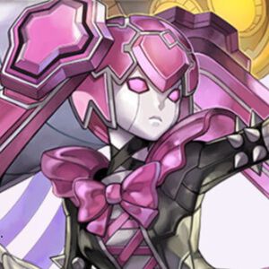 【アナザーエデン初見ストーリー感想＃6】未来のアンドロイドは規則的かと思いきや意外と柔軟？（ネタバレあり）【3章：リィカ】