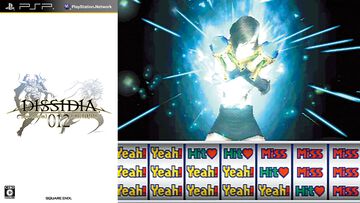 【DDFF】『ディシディア デュオデシム ファイナルファンタジー』15周年。9人のプレイアブルキャラクターが追加され総勢31人に。『FF』オールスター作品！【今日は何の日？】