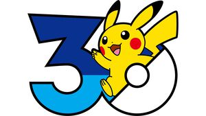 【ポケモン】ANAのポケモンジェットに赤・緑・青の3機が新たに就航。塗装デザインや就航時期など詳細は5月に発表予定