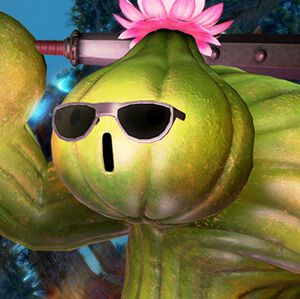 サムネイル画像