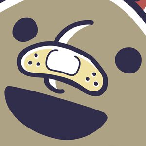 王道ジュブナイルアドベンチャー『こふんは生きている』Switch＆PS向けDL版が3月19日に発売。こふんくんの声優は鬼頭明里