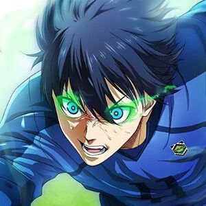 『ブルーロック BLAZE BATTLE』3月31日13時にサービス終了、約2年で幕。アニメ『ブルーロック』を題材とした3Dサッカーバトルゲーム【ブレバト】