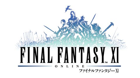 『FF11』リアルイベント“出張！『FFXI』A.M.A.N.とLIVE！ in SHIBUYA”が3月7日に公開生放送。これからの『FFXI』の解説や新企画の発表も！
