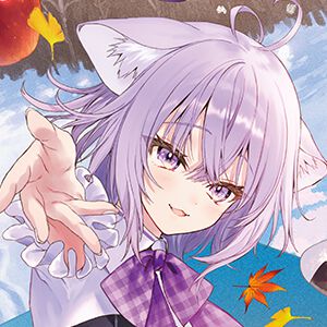 サムネイル画像