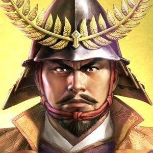 『信長の野望 出陣』攻略：新SSR武将【欣求浄土】徳川家康の性能解説。徳川家部隊を大幅回復しつつ火力も強化できる威名1000武将【日記#271】