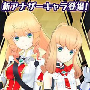 サムネイル画像