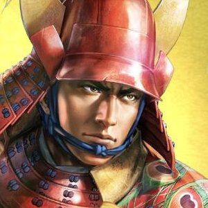 『信長の野望 出陣』攻略：新SSR武将【金天衝の威】井伊直政の性能解説。与ダメージ増加＋貫通効果が超強力な威名1000武将【日記#272】