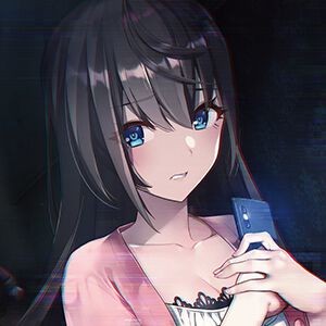 『廃深1・2パック』