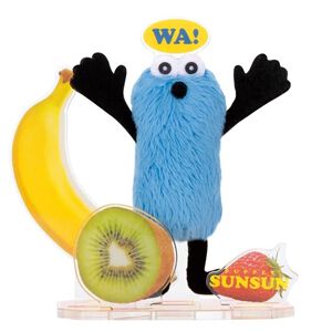 サムネイル画像