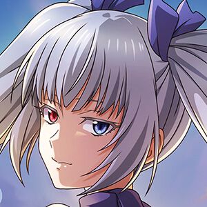 【転スラ】2月26日『まおりゅう』最新情報まとめ。速攻型の戦闘ルミナスに『蒼海の涙』から加護ユラが登場！