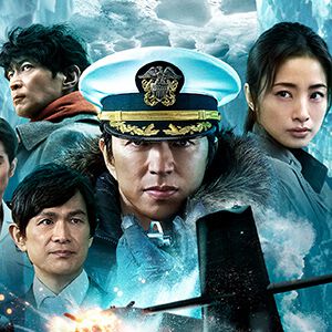Prime Video(アマプラ)3月配信まとめ