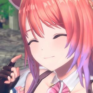 『紅白レスレリ』リアスとスレイの“夫婦みたいなその後”が見られた『レスレリ』イベントの好きポイント3選。“紅白レスレリ1.5”のような内容で完璧だった…