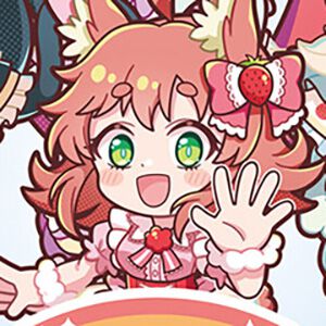 サムネイル画像