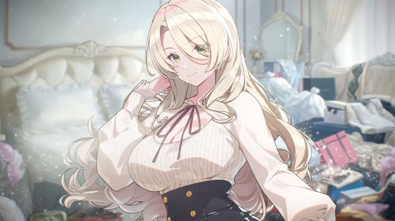 らんま1／2】再アニメ化も決定！ 高橋留美子の代表作の1つの全巻セット