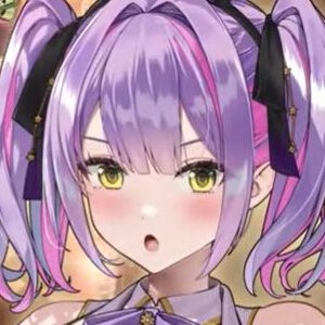 『バニーガーデン2』『東京ワルキューレ』『スプラッシュガールズ』に「汚部屋彼女プロジェクト」!? qureateの新作が一挙発表【qureate Digest】