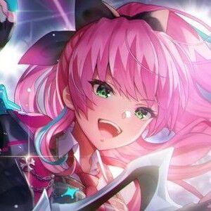 【ヘブバン攻略】ユニゾン逢川めぐみ（スペシャルナイト・ガールズジャム）は氷と雷のデバフを付与可能。ブレイク状態の味方を自動で復活するアビリティも【日記#250】