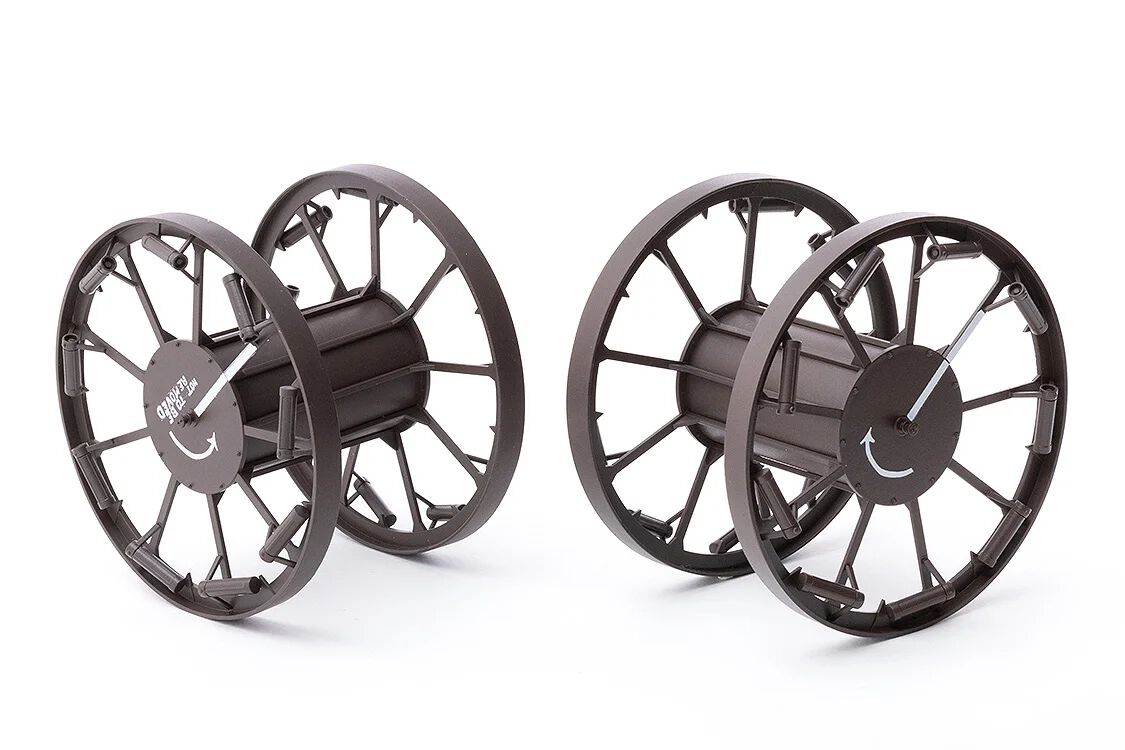 龍が如く』真島建設ヘルメットの20周年記念バージョンが予約開始。実際